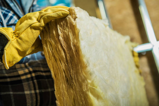  Azusa, CA Insulation Contractor Pros